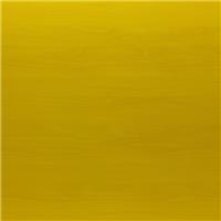 Панель для саун SaunaBoard 2800 х 1250 х 16 мм Colour желтый