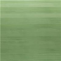 Панель для саун SaunaBoard 2800 х 1250 х 16 мм Colour зеленый