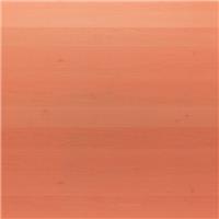 Панель для саун SaunaBoard 2800 х 1250 х 16 мм Colour розовый