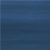 Панель для саун SaunaBoard 2800 х 1250 х 16 мм Colour синий