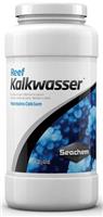 Добавка для воды Seachem Reef Kalkwasser , 1 кг