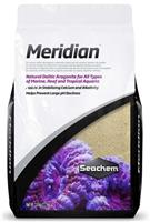 Грунт для аквариума Seachem Meridian, оолитовый арагонитовый, 3,5 кг