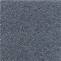 Расходные материалы Фильтрующие губки Roof Foam пенополиуритановая 100х1000х1000 мм. PPI 20 черная