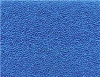 Расходные материалы Фильтрующие губки Roof Foam пенополиуритановая 50х500х500мм PPI 30 синяя