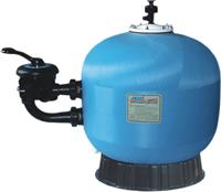 Фильтр песочный Jazzi S-Series д.1200 мм, 2