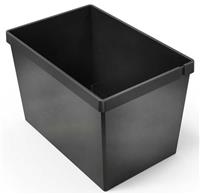Насосная камера Oase XL Individual