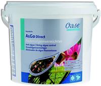 Oase Средство против водорослей AquaActiv AlGo Direct 100 л (2000 м3)