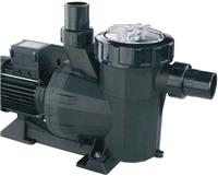 Насос с префильтром Astralpool Victoria Plus 0,43 квт, 10 куб.м/ч, 380 3~