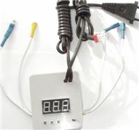 Терморегулятор для инкубатора №8, цифровой автомат 220В с гигрометром