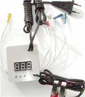 Терморегулятор для инкубатора №11, цифровой автомат 220В/12В