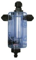 Ячейка амперометрическая Aqua ADCG2