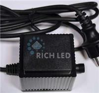 Трансформатор Rich LED RL-220AC24-50W-B