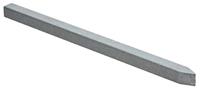 Колышки Oase PondEdge 10 ground spikes XL