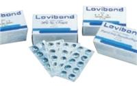 Таблетки для тестера Lovibond DPD 3 (100 таблеток)