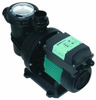 Насос с префильтром Espa Silenplus 3M 230 50/60 014653/STD