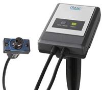 Контроллер Oase InScenio Controller Cloud
