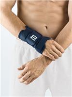 Шина medi wrist support