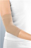 Локтевой бандаж medi elbow support