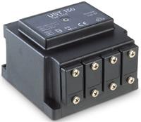 Трансформатор Oase UST 150 /01 для Lunaqua 2 / 10