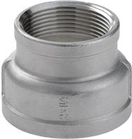 Соединитель 15x10