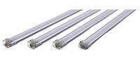 Светильник Cariitti Huuhto Easy 16 W 1015мм