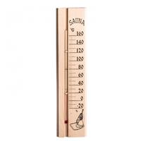 Термометр для сауны, бани ТСС-2 (50)