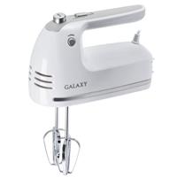 Миксер Galaxy gl-2200