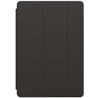 Чехол для планшетного ПК Apple smart cover для apple ipad 2020 black (mx4u2zm/a)