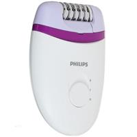 Эпилятор Philips bre225