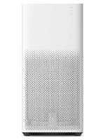 Очиститель воздуха Xiaomi mi air purifier 2c