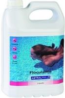 Флокулянт жидкий Astralpool 5 л