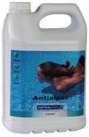 Альгицид Astralpool 5 л концентрированный