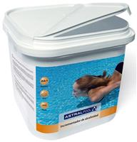 Увеличитель щелочности Astralpool 6 кг
