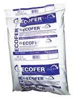 Сорбент Ecofer 28,3 л