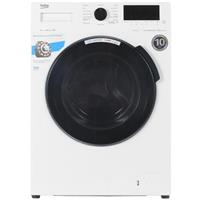 Стиральная машина Beko wspe6h616w