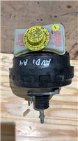 Вакуум Audi A4 8EC ALT 