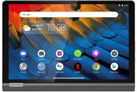 Планшет Lenovo yoga smart tab yt-x705x (10.1) 32gb lte iron grey (za540002ru)