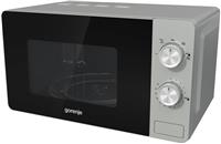 Микроволновая печь Gorenje mo20e1s