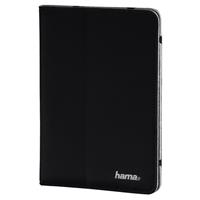 Чехол для планшетного Пк Hama hama 7 strap полиэстер черный (00173500)