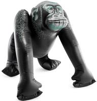 Надувной разбрызгиватель Intex GIANT GORILLA, 170х170x185 см, арт. 56595