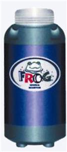 Картридж Frog 5100