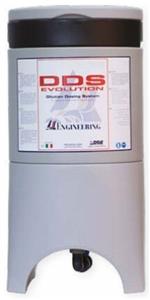 Дозатор автоматический Barchemicals DDS-Evolution (120202029)