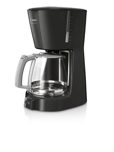 Кофеварка Bosch tka 3a033
