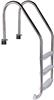 Лестница для бассейна Mountfield Standard 3 ступени