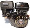 Двигатель Lifan 188F-R, d-22 мм, катушка 3A