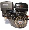 Двигатель Lifan 188F, d-25 мм, катушка 18A