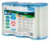 Картридж Intex тип A Tri pack (3 картриджа в упак), арт. 29003