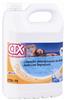 Средства для очистки поверхности CTX-75 Жироочиститель для стенок бассейна 5 л