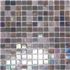 Стеклянная мозаичная смесь JNJ 20х20, 327х327 MB700 (на сетке)