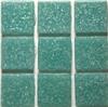 Мозаика стеклянная однотонная JNJ HG Mosaic 20x20, 327х327 мм A176